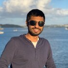 Avatar for Saksham Karwal