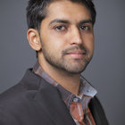 Avatar for Shiva Bhardwaj