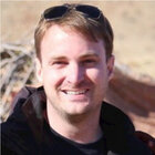 Avatar for Phil Salesses