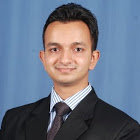 Avatar for Prateek Jain