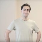 Avatar for Arjun Malhotra