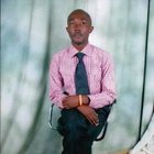 Avatar for Emmanuel Kilwana