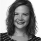Avatar for Tanja Ustinova