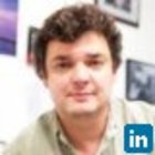 Avatar for Paul W Sorokin