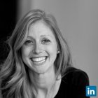 Avatar for Martha Switzer