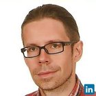 Avatar for Jakub Duda