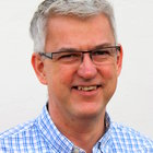 Avatar for Bob Garland