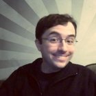 Avatar for JP Etcheber