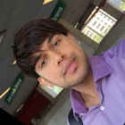 Avatar for Sandeep Pasupuleti