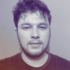 Avatar for Artur Janas