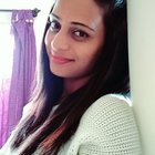 Avatar for Nayana patel 