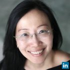 Avatar for Natasha Foong