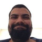 Avatar for Sohel Bukhari