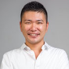 Avatar for Naoki Tamura