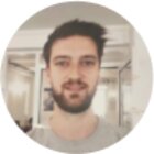 Avatar for Florian Buguet