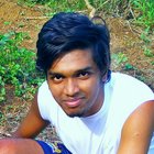 Avatar for Mohan Das