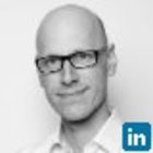 Avatar for Ian Bennink