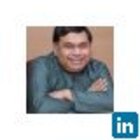 Avatar for Ramesh Kannan