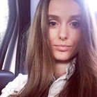 Avatar for Iana Patskan
