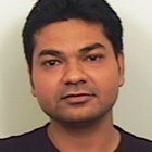 Avatar for Niraj Rai