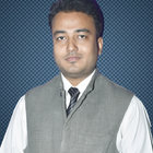 Avatar for SUMAN BHATTACHERJEE