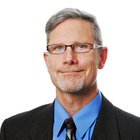 Avatar for Stephen Yagel, CPA