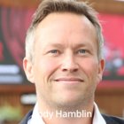 Avatar for Andy Hamblin