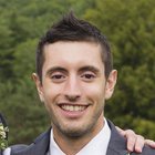 Avatar for Eric Famiglietti