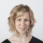 Avatar for Karin Brandt