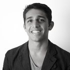 Avatar for Kiyan Foroughi