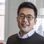 Ground Signal Careers | Wellfound