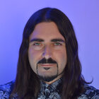 Avatar for Félix Barros Ribalta