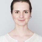 Avatar for Magdalena Grudzień