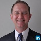 Avatar for Ken Pellegrino