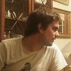 Avatar for Alejandro Ferrer Allú