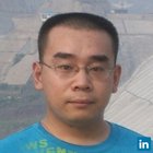 Avatar for Xuesong (Pine) Liu