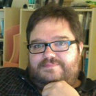Avatar for Will Franklin