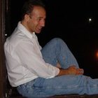 Avatar for Igor Shoifot