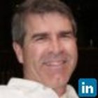 Avatar for Alan Stebbens