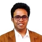 Avatar for Chayan Mukhopadhyay