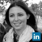 Avatar for Milena Bigatto