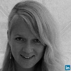 Avatar for Aleksandra Parcinska