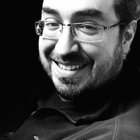 Avatar for Juan Rojas