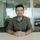 Avatar for Himmet Kaplan