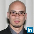 Avatar for Nabil Lehlou