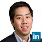 Avatar for Conrad Shang