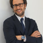 Avatar for Marc Costafreda