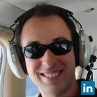 Avatar for Gustavo Henrique Cotta