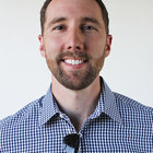 Avatar for Michael Keith Gee