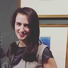 Avatar for Emily Kaplan